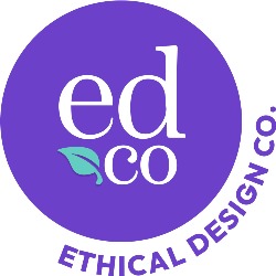 Ethical Design Co.