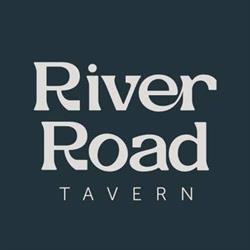 River Road Tavern
