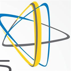 Atriasystems