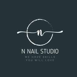 N Nail Studio
