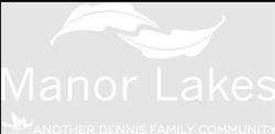 Manor Lakes