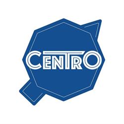 Centro Cafe Canberra
