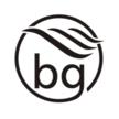 BREEZER Group