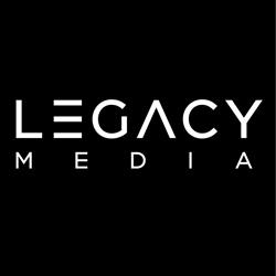Legacy Media