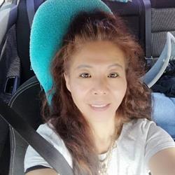 Lulu Thai Massage