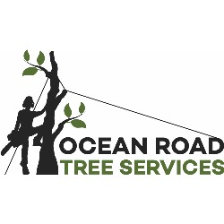 Ocean Road Tree Services