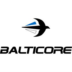 Balticore Hiab & Tilt Tray