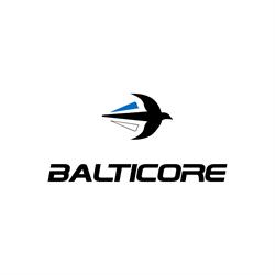 Balticore Hiab & Tilt Tray
