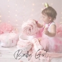 unique baby gifts