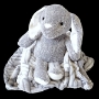 unique baby gifts