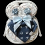 nappy cake