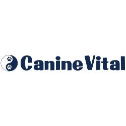 Canine Vital