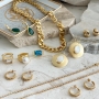 Gold Jewellery