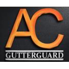 AC Gutter Guard