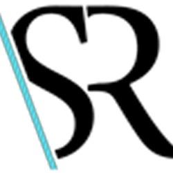 Smart Robbie - Digital Marketing Agency