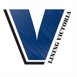 Lining Victoria Pty Ltd