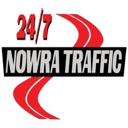 Nowra Traffic 24/7