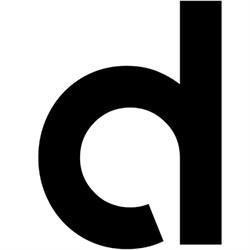 Dynatec Enterprise Group