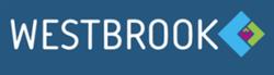 Westbrook Estate Sales Centre