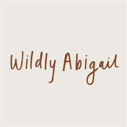 Wildly Abigail