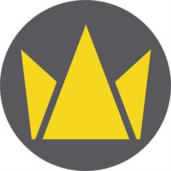 Crown Currency Exchange (Cat and Fiddle Arcade - Hobart)