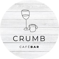 Crumb Cafe