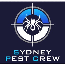 Sydney Pest Crew