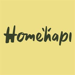 Homehapi Pty Ltd - Gardening & House Maintenance