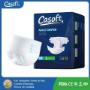 Casoft Wrap Around Adult Diapers