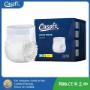 Casoft Pull Up Adult Diapers
