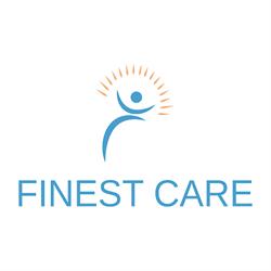 Finest Care