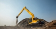 what-is-a-long-reach-excavator