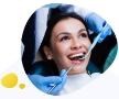 Dentist Rockhampton
