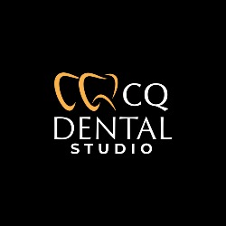 CQ Dental Studio