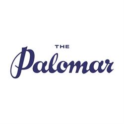 The Palomar