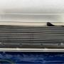 Split System After Deep Hydro Clean