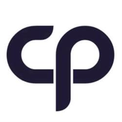 City Plumbing