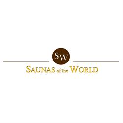 Saunas of the World
