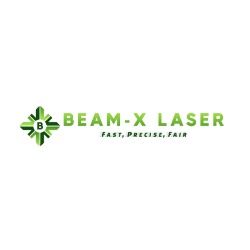 Beam-X Laser Pty Ltd