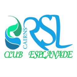 Cairns RSL Club