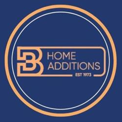 Budget Built Home Additions