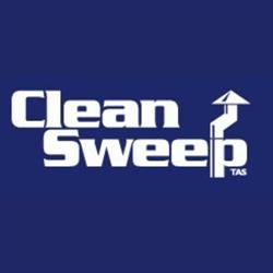 Clean Sweep Tas