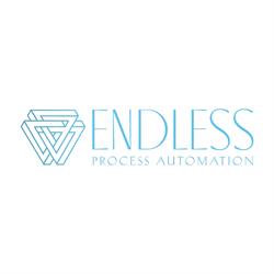 Endless Process Automation