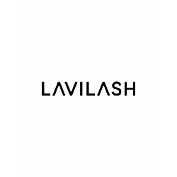 LAVILASH Wholesale