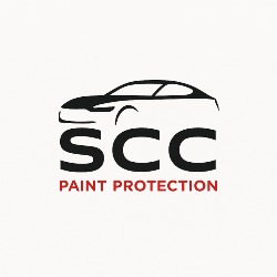 SCC Paint Protection