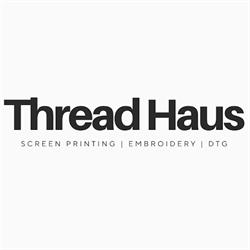 Thread Haus