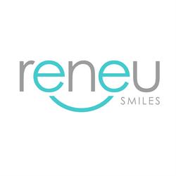 Reneu Smiles