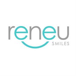 Reneu Smiles