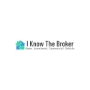 Mortgage broker
