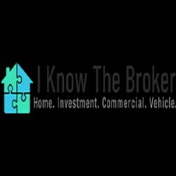 I Know The Broker Sunshine Coast